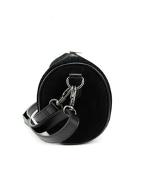Сумки RoyalBag модель CH-0777A-Y Фото