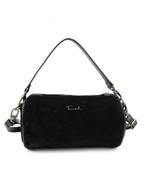 Сумки RoyalBag модель CH-0777A-Y Фото