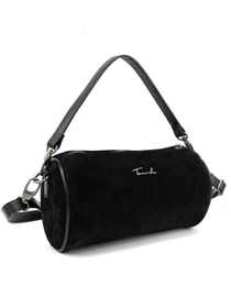 Сумки RoyalBag модель CH-0777A-Y Фото