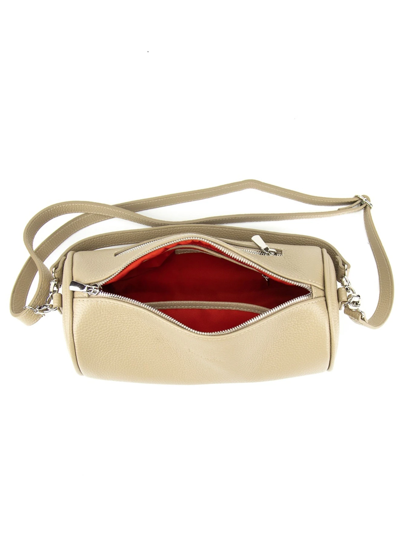 Сумки RoyalBag модель CH-0777B-FL Фото