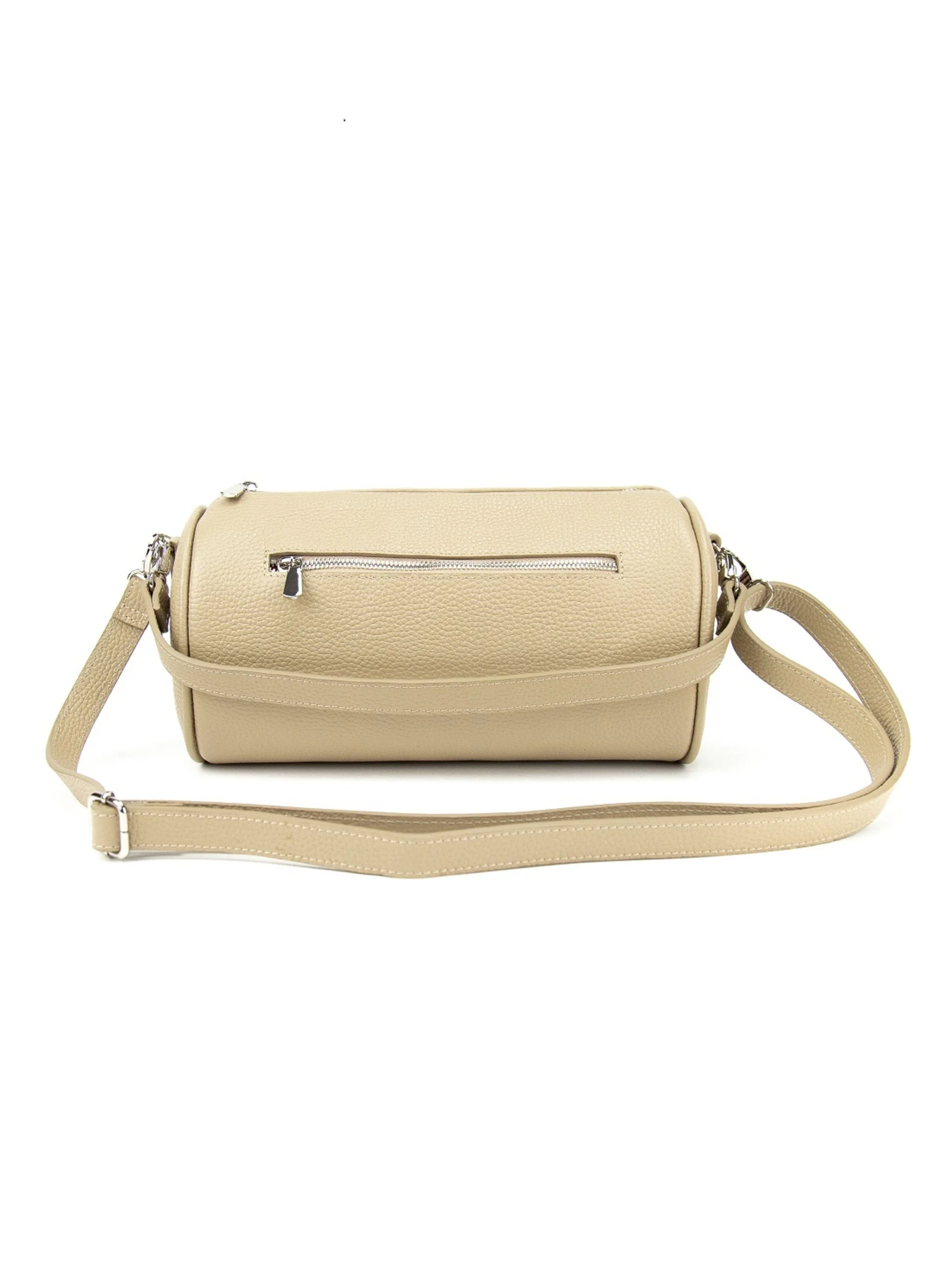 Сумки RoyalBag модель CH-0777B-FL Фото