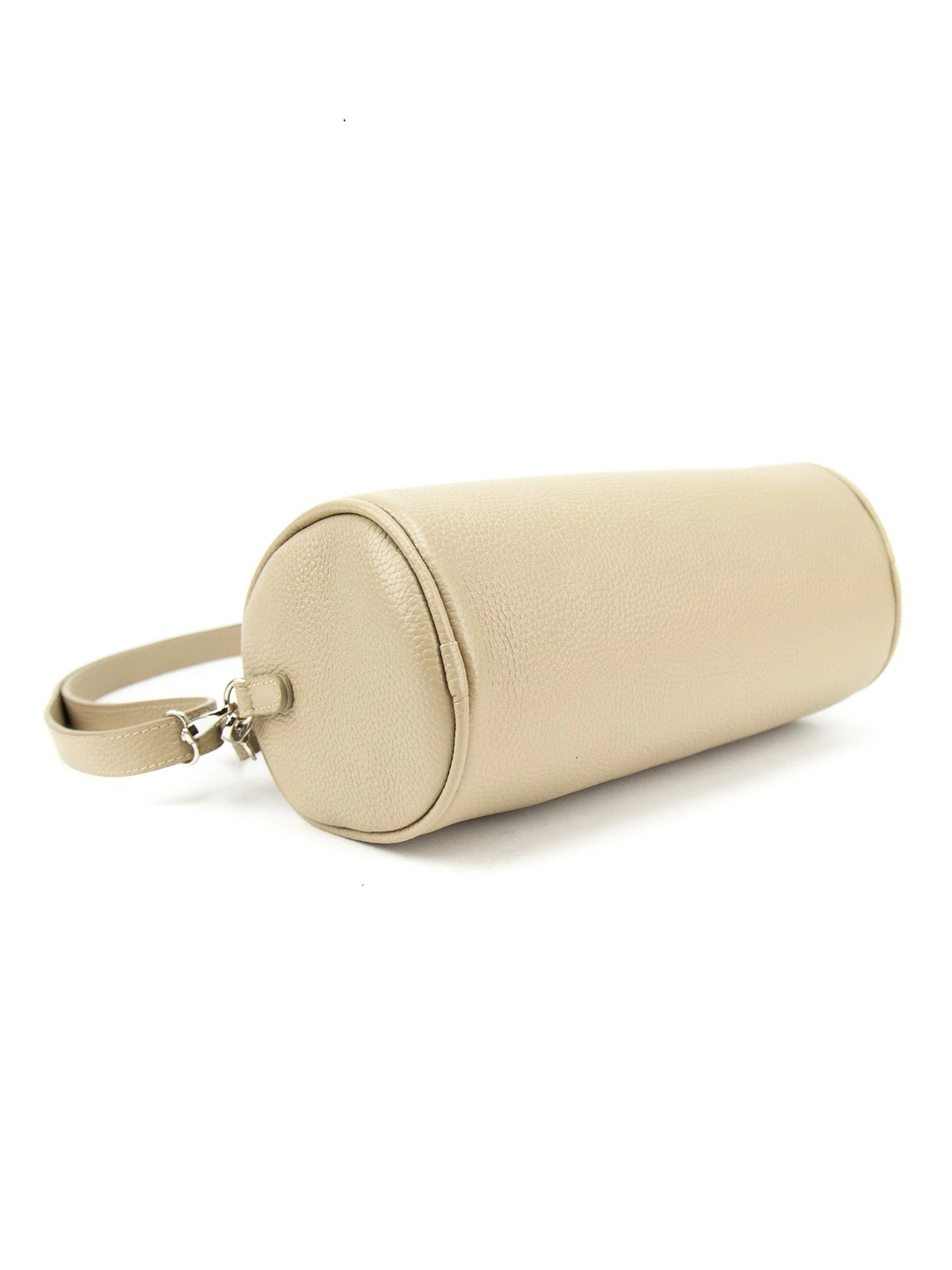 Сумки RoyalBag модель CH-0777B-FL Фото