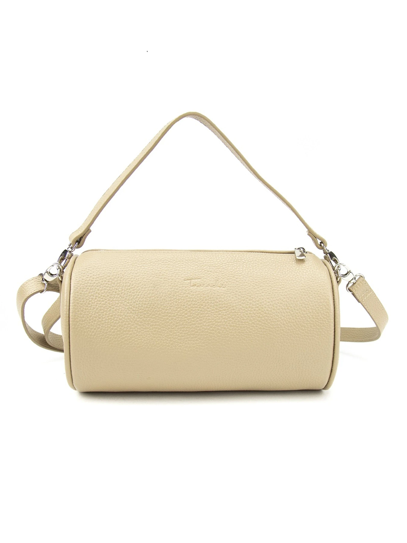 Сумки RoyalBag модель CH-0777B-FL Фото