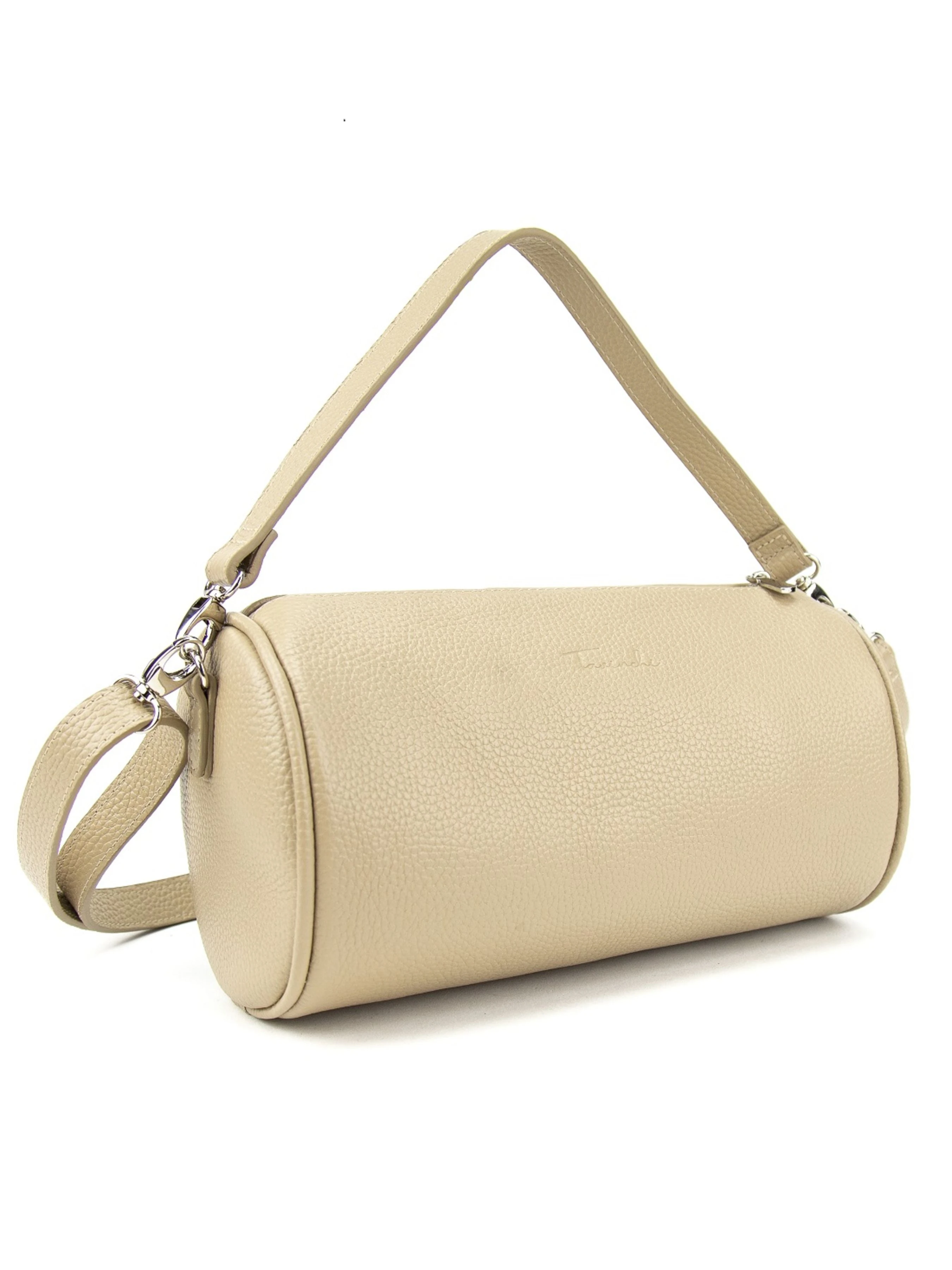 RoyalBag Крос-боді