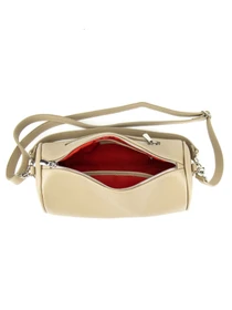 Сумки RoyalBag модель CH-0777B-FL Фото