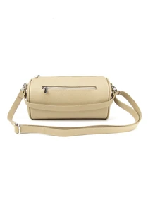 Сумки RoyalBag модель CH-0777B-FL Фото