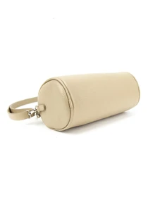 Сумки RoyalBag модель CH-0777B-FL Фото