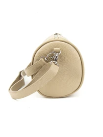 Сумки RoyalBag модель CH-0777B-FL Фото