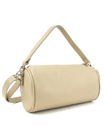 Сумки RoyalBag модель CH-0777B-FL Фото