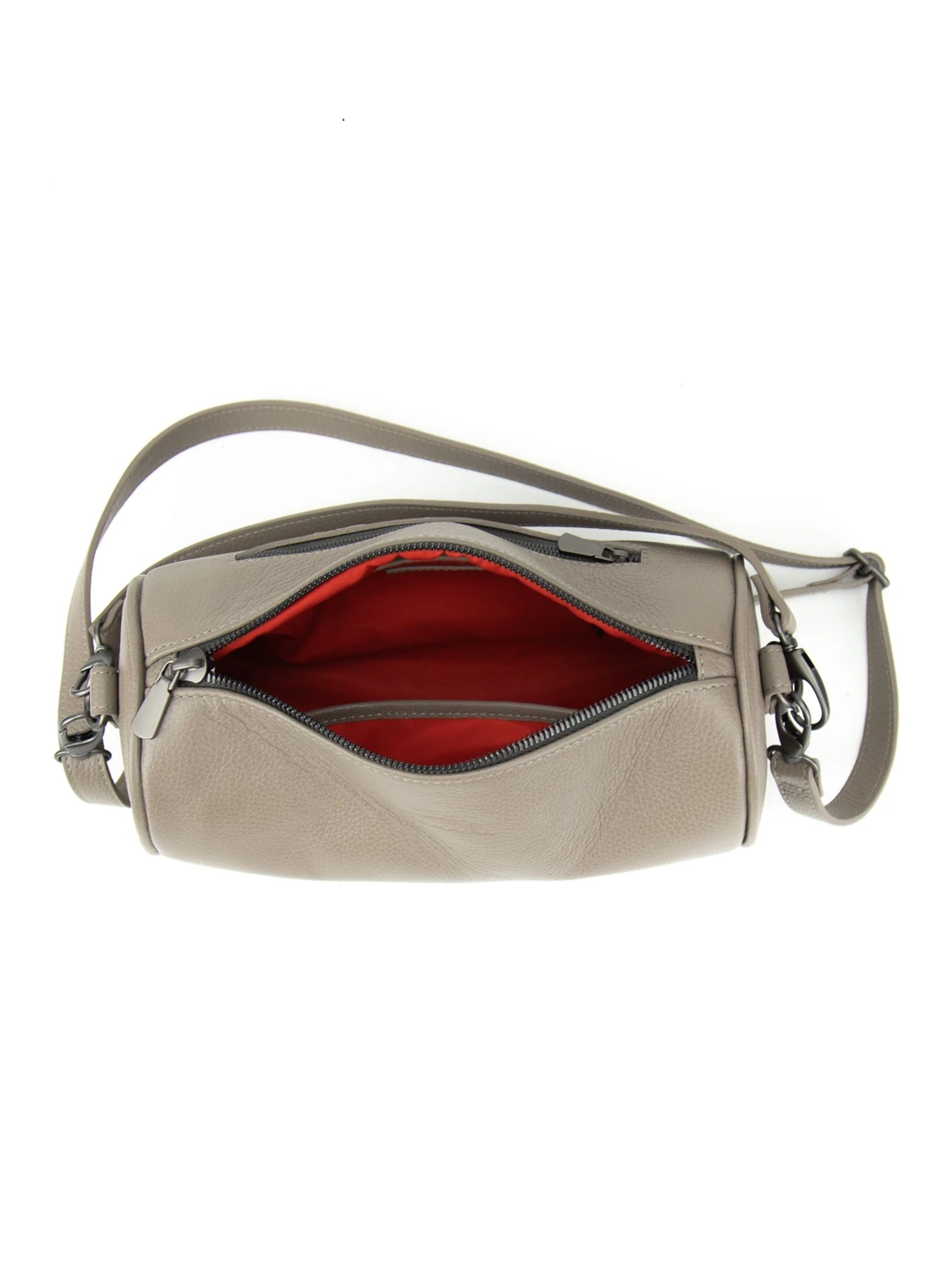 Сумки RoyalBag модель CH-0777T-FL Фото
