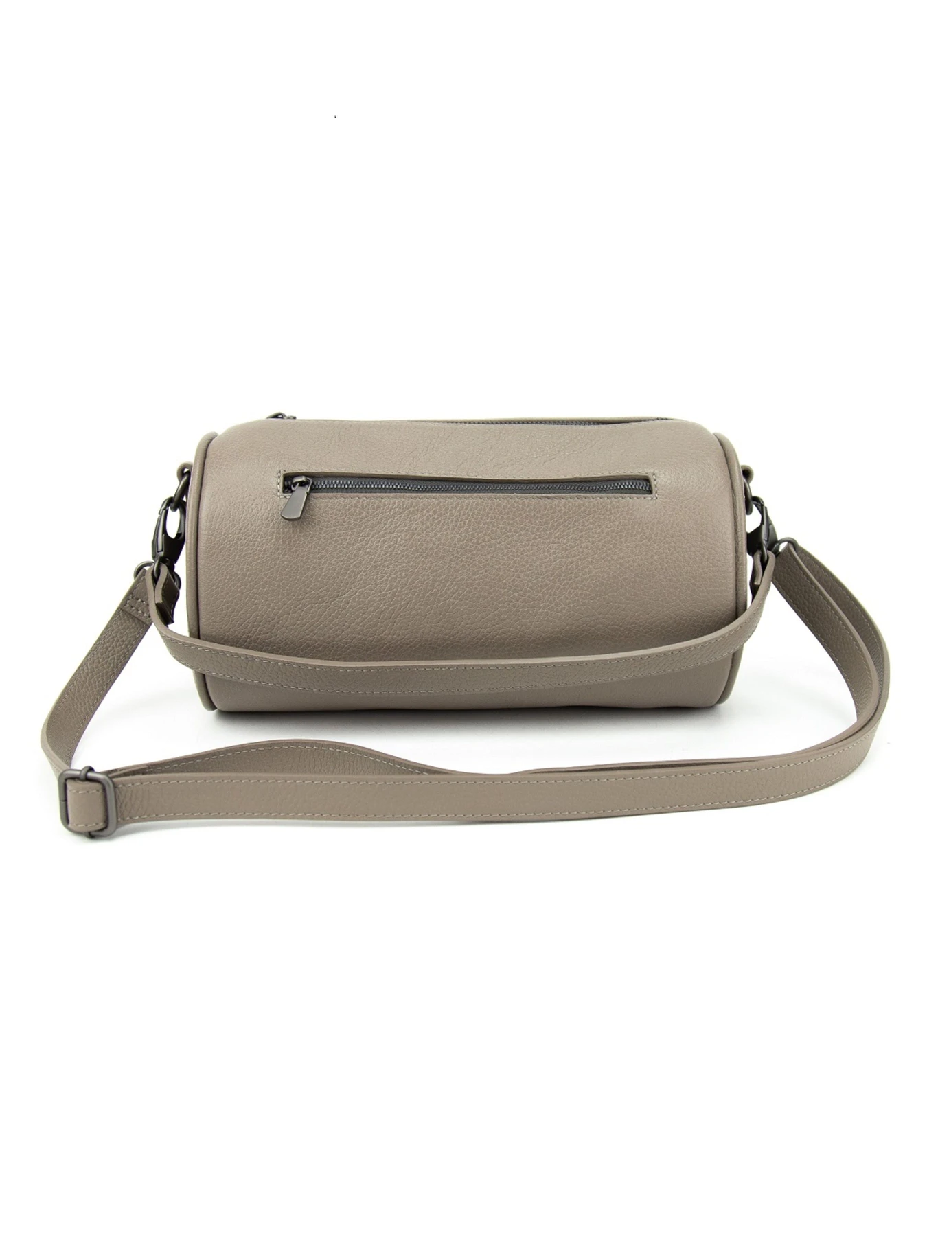Сумки RoyalBag модель CH-0777T-FL Фото