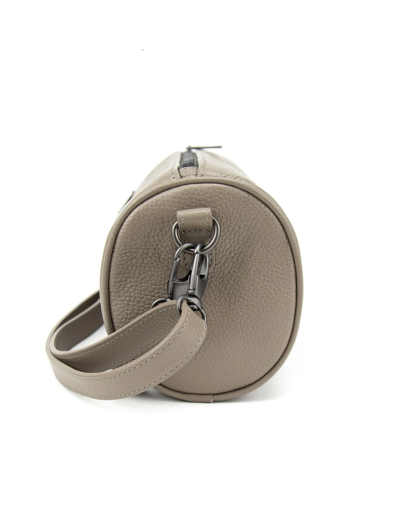 Сумки RoyalBag модель CH-0777T-FL Фото