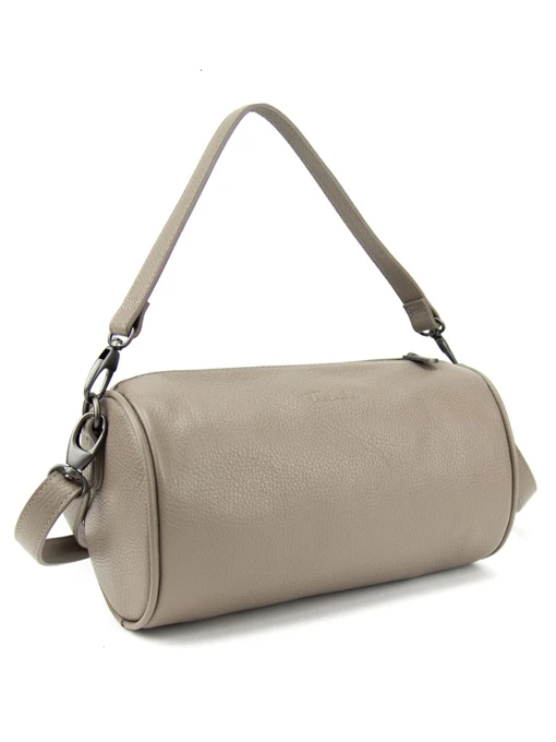 Сумки RoyalBag модель CH-0777T-FL Фото