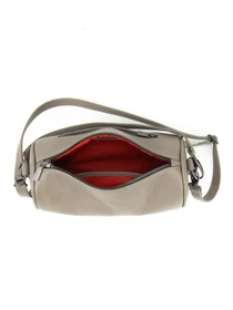 Сумки RoyalBag модель CH-0777T-FL Фото