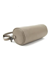 Сумки RoyalBag модель CH-0777T-FL Фото