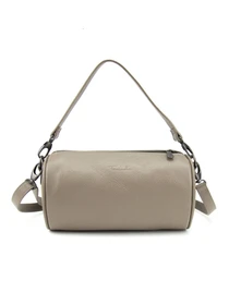 Сумки RoyalBag модель CH-0777T-FL Фото