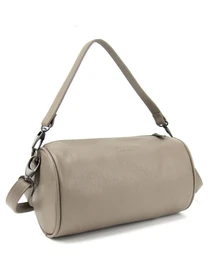Сумки RoyalBag модель CH-0777T-FL Фото