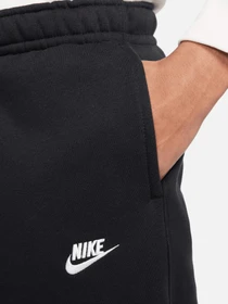 Брюки NIKE модель BV2671.010 Фото