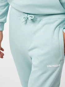 Брюки UNITED4 модель UPMS.MNT Фото