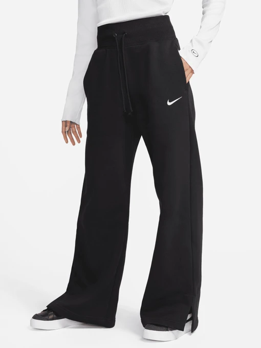 Брюки NIKE модель DQ5615.010 Фото