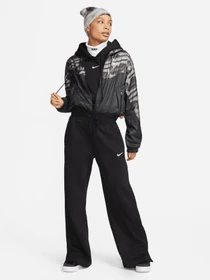 Брюки NIKE модель DQ5615.010 Фото