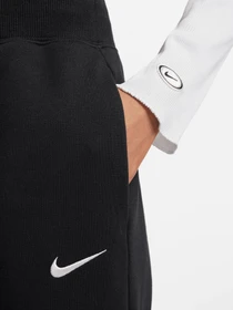 Брюки NIKE модель DQ5615.010 Фото
