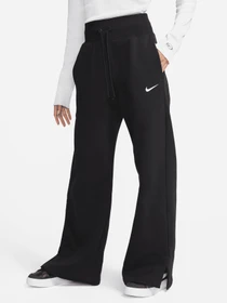 Брюки NIKE модель DQ5615.010 Фото