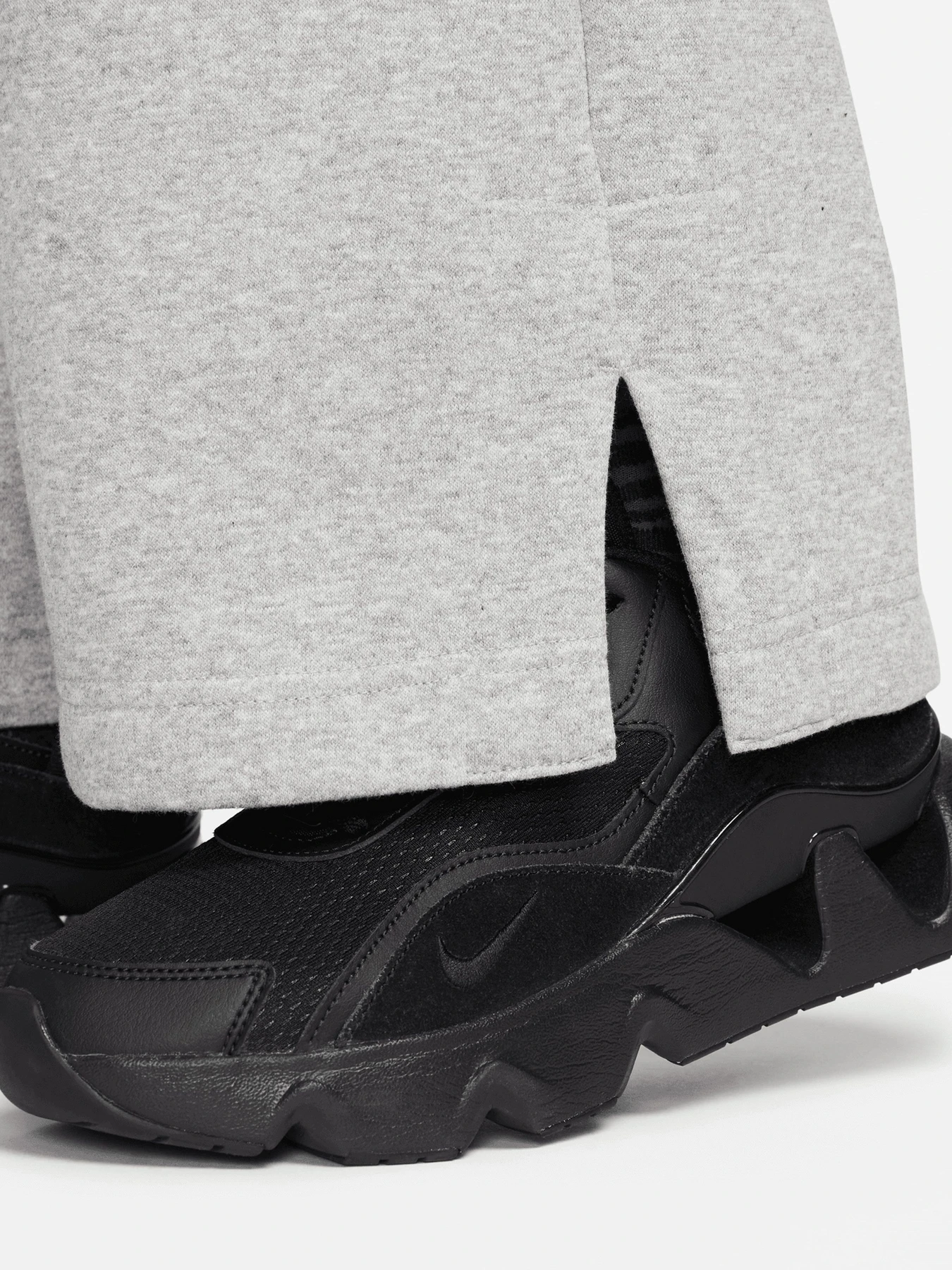 Брюки NIKE модель DQ5615.063 Брюки NIKE модель DQ5615.063 Фото