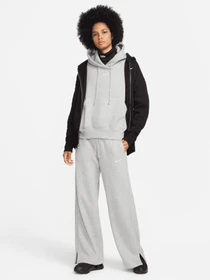 Брюки NIKE модель DQ5615.063 Фото