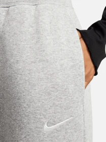 Брюки NIKE модель DQ5615.063 Фото