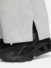 Брюки NIKE модель DQ5615.063 Фото