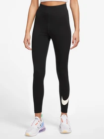 Брюки NIKE модель DV7795.010 Фото