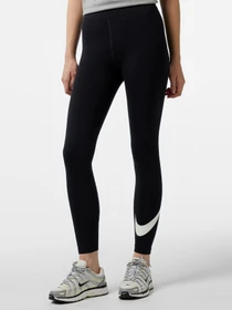 Брюки NIKE модель DV7795.010 Фото