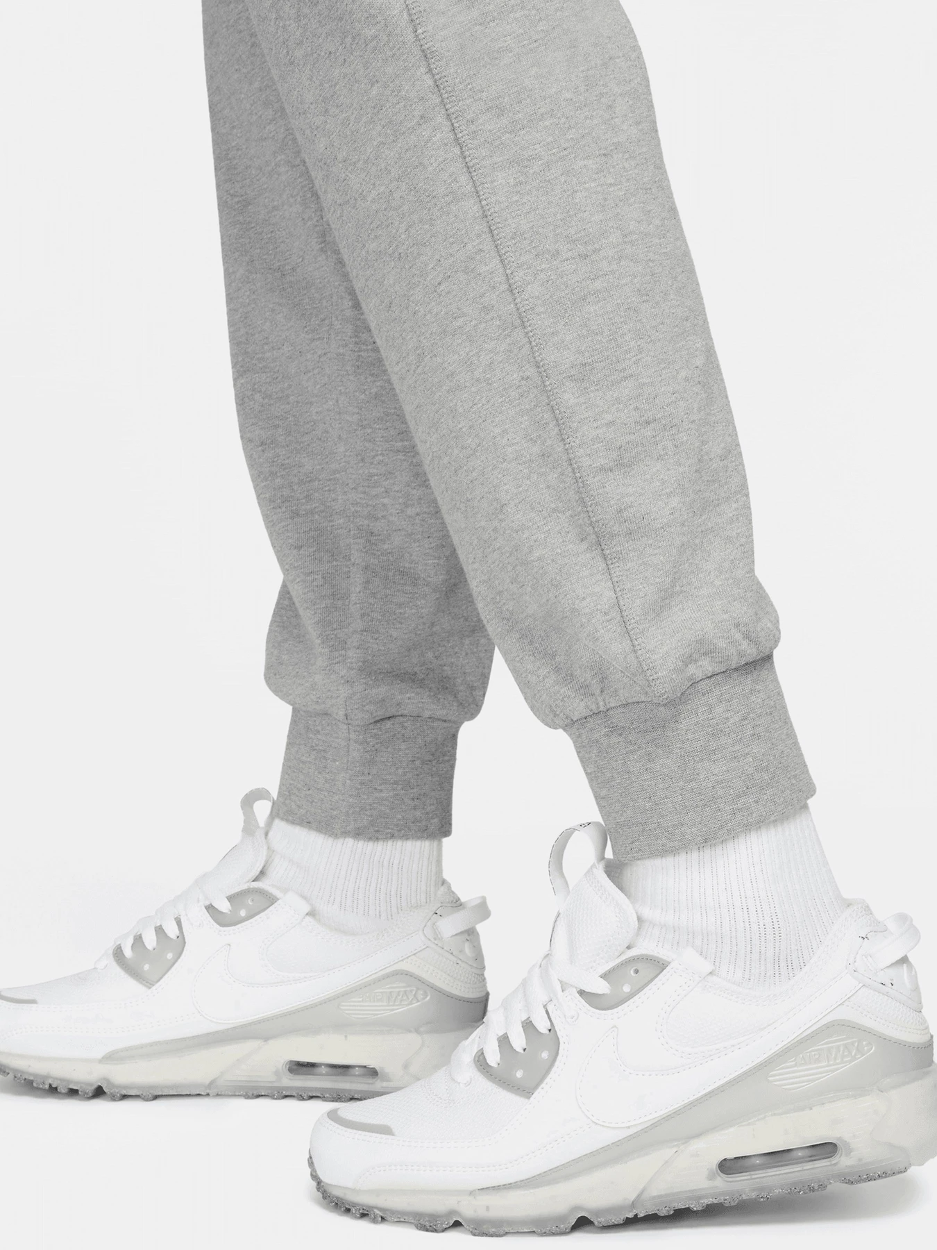 Брюки NIKE модель FQ4330.063 Брюки NIKE модель FQ4330.063 Фото
