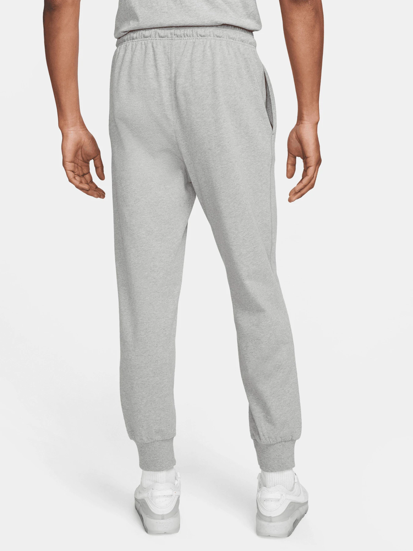 Брюки NIKE модель FQ4330.063 Брюки NIKE модель FQ4330.063 Фото
