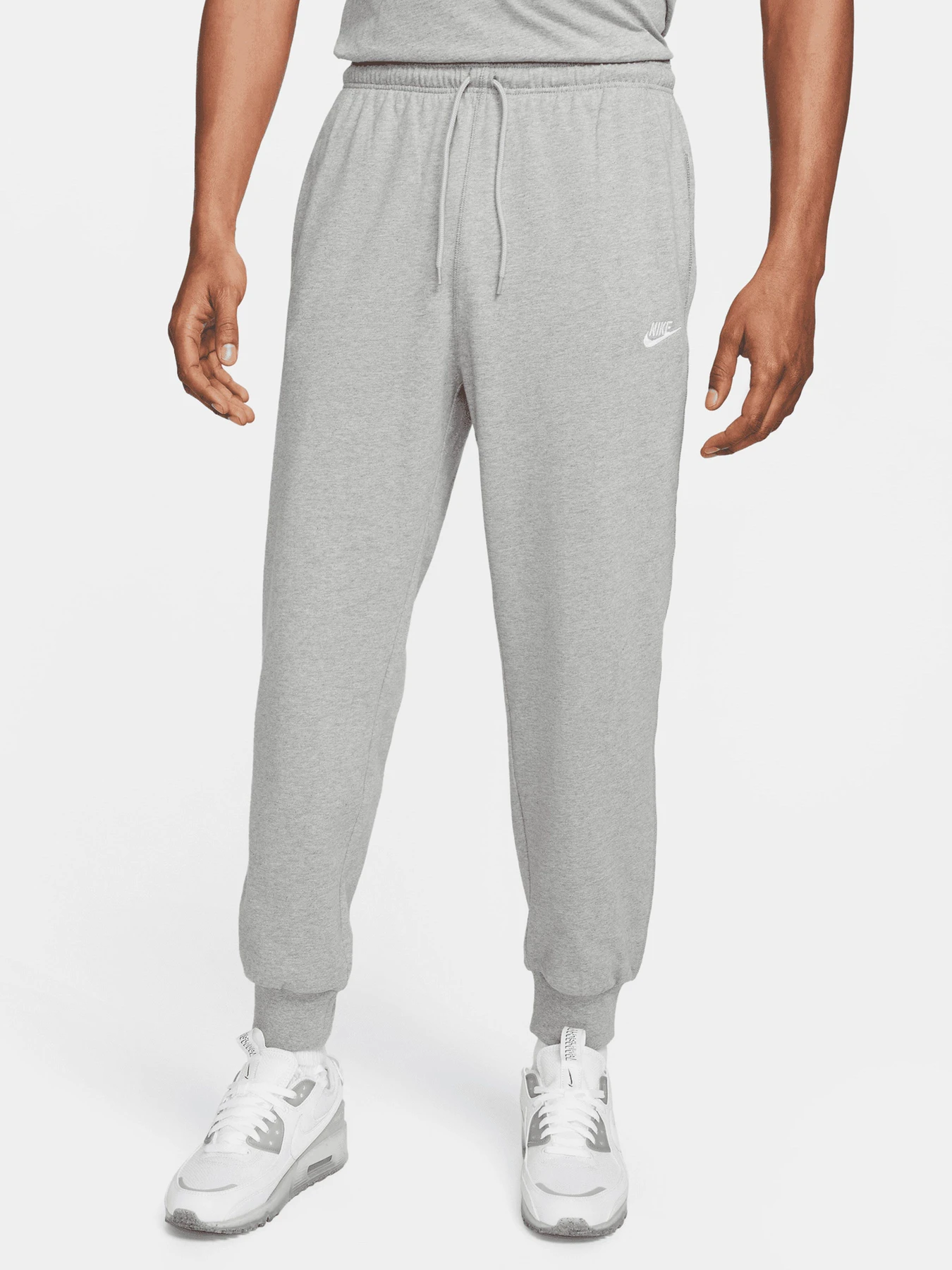 Брюки NIKE модель FQ4330.063 Брюки NIKE модель FQ4330.063 Фото