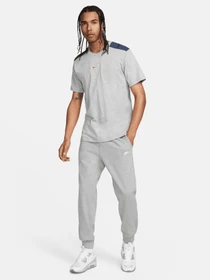 Брюки NIKE модель FQ4330.063 Фото