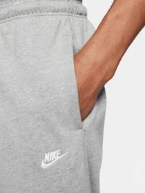 Брюки NIKE модель FQ4330.063 Фото