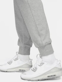 Брюки NIKE модель FQ4330.063 Фото