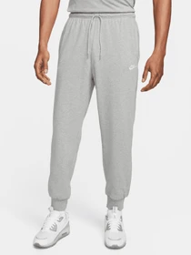 Брюки NIKE модель FQ4330.063 Фото