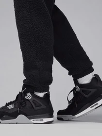Брюки NIKE модель FV7450.010 Фото