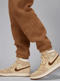 Брюки NIKE модель FV7450.223 Фото