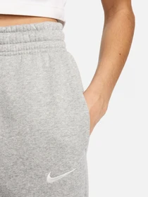 Брюки NIKE модель FZ5996.063 Фото