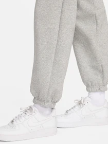Брюки NIKE модель FZ5996.063 Фото