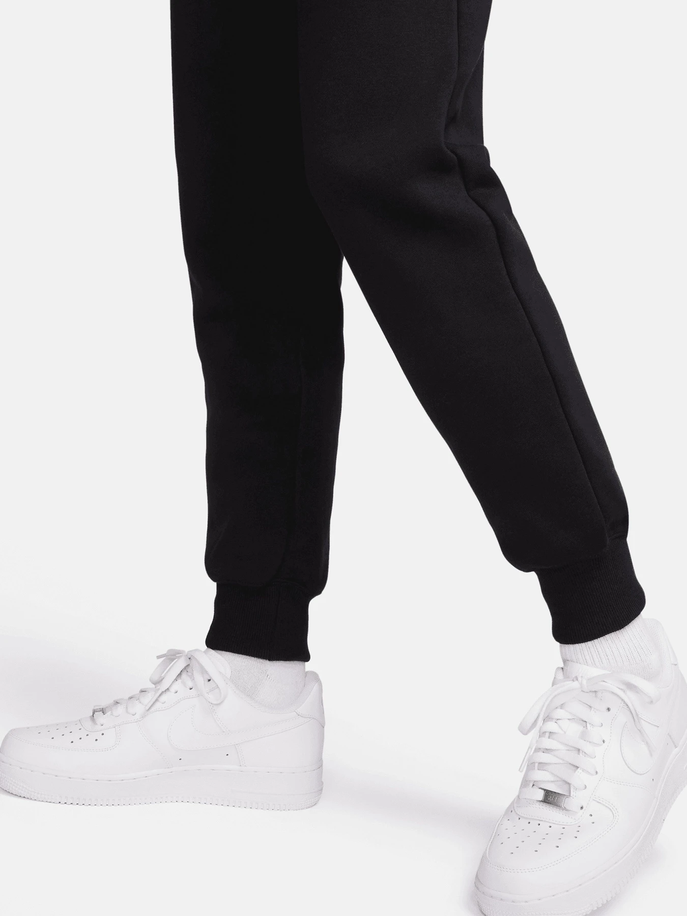 Брюки NIKE модель FZ7626.010 Брюки NIKE модель FZ7626.010 Фото