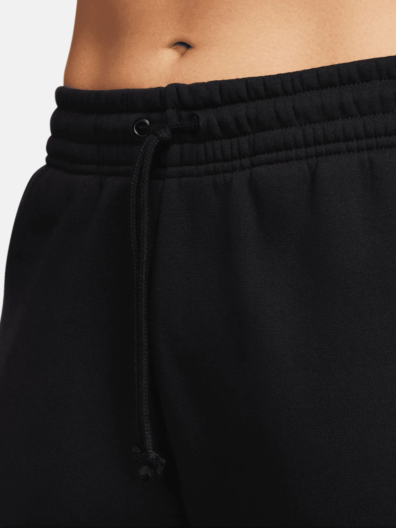 Брюки NIKE модель FZ7626.010 Брюки NIKE модель FZ7626.010 Фото