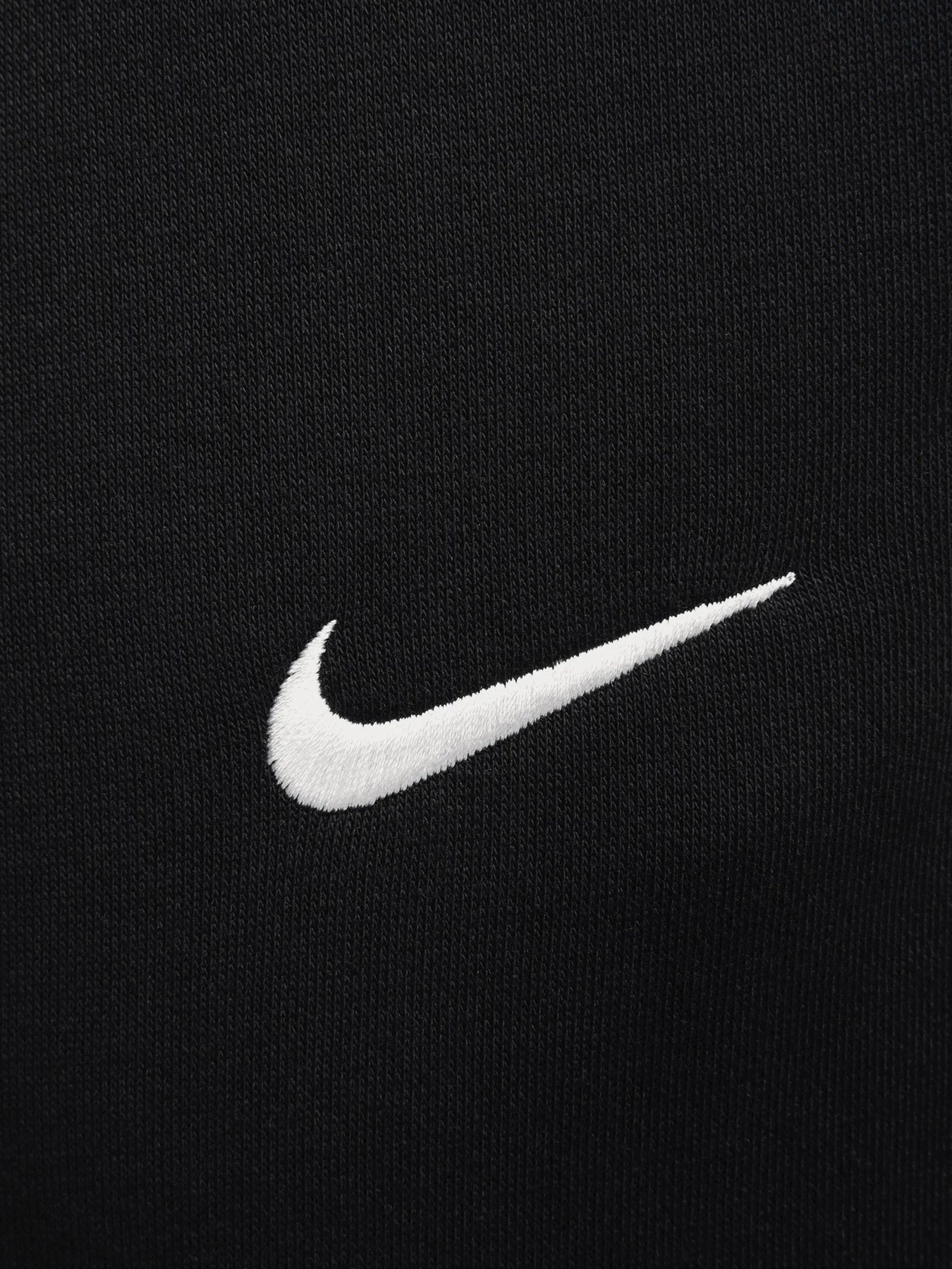 Брюки NIKE модель FZ7626.010 Брюки NIKE модель FZ7626.010 Фото