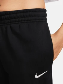 Брюки NIKE модель FZ7626.010 Фото