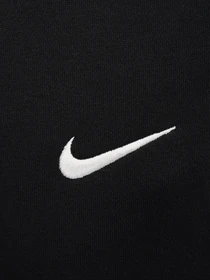 Брюки NIKE модель FZ7626.010 Фото