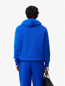 Худі та світшоти Lacoste модель SH2860HJM Фото